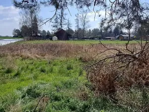 Prodej pozemku pro bydlení, Sadská, 1267 m2