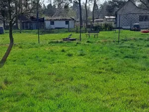 Prodej pozemku pro bydlení, Sadská, 1267 m2