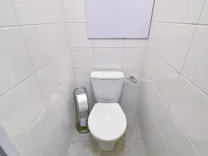 Prodej bytu 2+1, Přerov, bří Hovůrkových, 52 m2