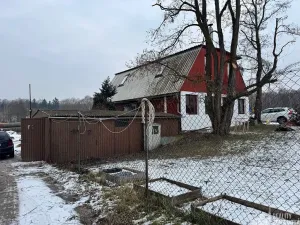 Pronájem komerční nemovitosti, Praha - Modřany, Do koutů, 41 m2