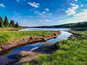 Prodej bytu 2+kk, Janov nad Nisou - Hrabětice, 47 m2