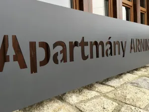 Prodej bytu 1+kk, Janov nad Nisou - Hrabětice, 28 m2