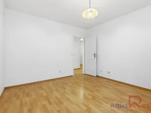 Prodej rodinného domu, Praha - Stodůlky, Frimlova, 120 m2