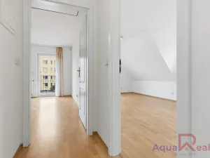 Prodej rodinného domu, Praha - Stodůlky, Frimlova, 120 m2