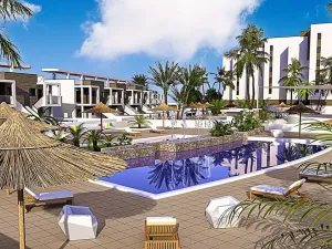 Prodej bytu 3+kk, Pilar de la Horadada, Španělsko, 87 m2