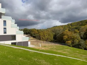 Prodej bytu 2+kk, Brno, Ondrova, 69 m2