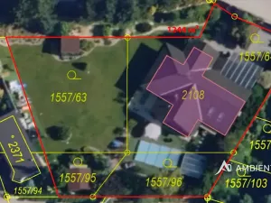 Prodej rodinného domu, Rosice, 180 m2