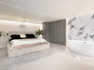 Prodej rodinného domu, Rosice, 180 m2