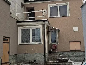 Prodej rodinného domu, Konice, 160 m2