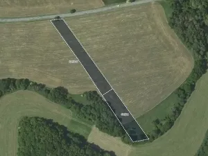 Prodej pole, Otinoves, 10036 m2