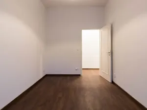 Pronájem bytu 3+kk, Brno, Pekařská, 67 m2