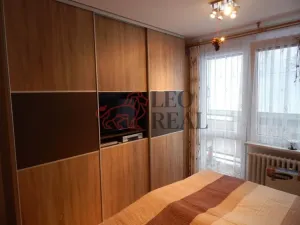 Prodej bytu 3+1, Svoboda nad Úpou, Rýchorské sídliště, 75 m2