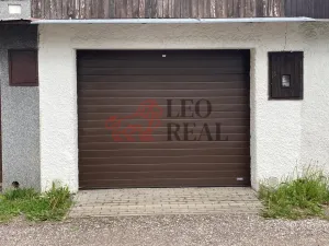 Prodej bytu 3+1, Svoboda nad Úpou, Rýchorské sídliště, 75 m2