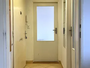 Pronájem bytu 1+1, Nový Jičín, Komenského, 32 m2