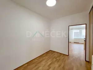 Prodej bytu 1+kk, Polná, Žejdlicova, 36 m2