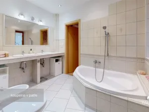 Prodej komerční nemovitosti, Tachov, Plzeňská, 591 m2