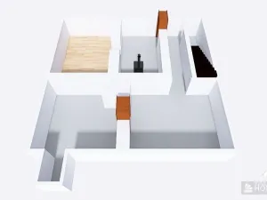 Prodej komerční nemovitosti, Tachov, Plzeňská, 591 m2