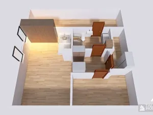 Prodej komerční nemovitosti, Tachov, Plzeňská, 591 m2