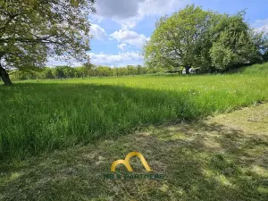 Prodej rodinného domu, Doubravička, 195 m2