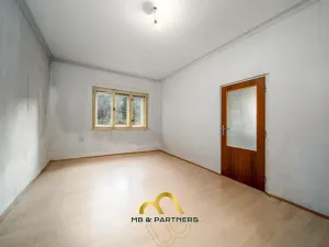 Prodej rodinného domu, Chuchelna, 216 m2