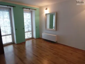 Prodej rodinného domu, Velemín - Milešov, 255 m2