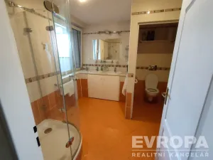 Prodej komerční nemovitosti, Uhlířské Janovice, Kolínská, 495 m2