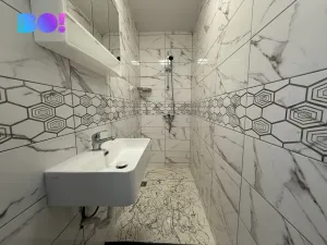 Pronájem bytu 1+1, Ropice, 40 m2