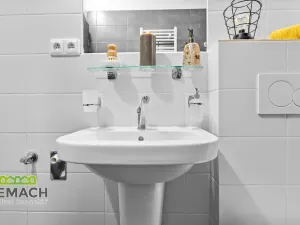 Pronájem bytu 1+kk, Bohuslavice, 23 m2