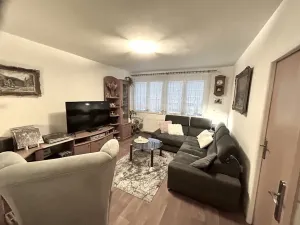 Prodej bytu 4+kk, Pardubice, Mladých, 69 m2