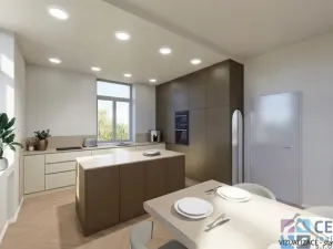 Prodej rodinného domu, Praha - Radotín, Karlická, 202 m2