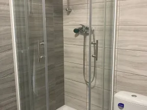 Pronájem bytu 2+1, Olomouc, Rokycanova, 43 m2