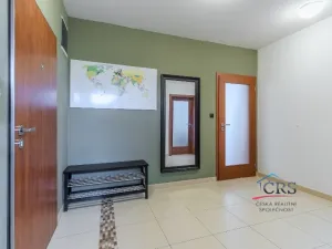 Prodej bytu 3+kk, Praha - Chodov, Babická, 75 m2