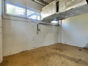 Pronájem skladu, Ostrava - Poruba, Gen. Sochora