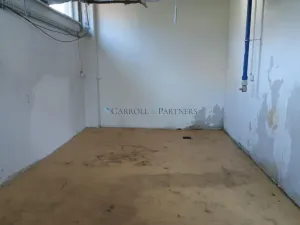 Pronájem skladu, Ostrava - Poruba, Gen. Sochora, 21 m2