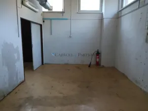Pronájem skladu, Ostrava - Poruba, Gen. Sochora, 21 m2