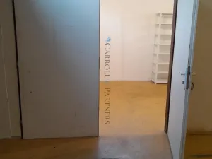 Pronájem skladu, Ostrava - Poruba, Gen. Sochora, 21 m2