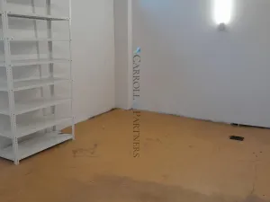 Pronájem skladu, Ostrava - Poruba, Gen. Sochora, 21 m2