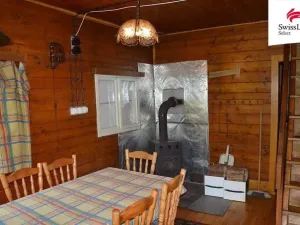 Pronájem ubytování, Vamberk - Peklo, 70 m2