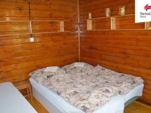 Pronájem ubytování, Vamberk - Peklo, 70 m2