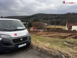 Prodej rodinného domu, Zlín, Pohanková, 118 m2