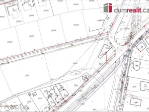 Prodej rodinného domu, Zlín, Pohanková, 118 m2