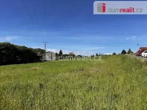 Prodej rodinného domu, Zlín, Pohanková, 118 m2