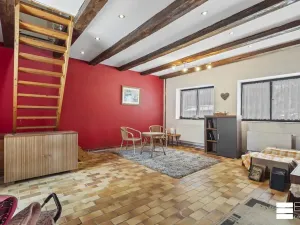 Prodej rodinného domu, Tupadly, 230 m2