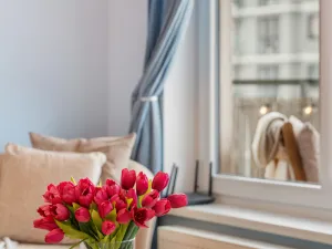 Prodej bytu 2+kk, Praha - Stodůlky, Svitákova, 44 m2