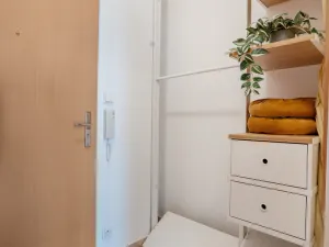 Prodej bytu 2+kk, Praha - Stodůlky, Svitákova, 44 m2