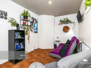 Prodej rodinného domu, Poděvousy, 99 m2