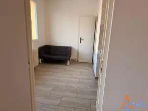 Pronájem bytu 3+1, Chomutov, Kyjická, 80 m2