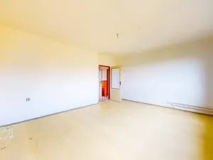 Prodej rodinného domu, Vysoký Chlumec, 212 m2