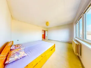 Prodej rodinného domu, Vysoký Chlumec, 212 m2