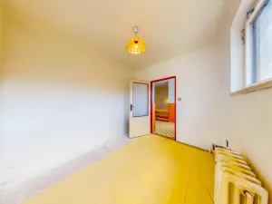 Prodej rodinného domu, Vysoký Chlumec, 212 m2